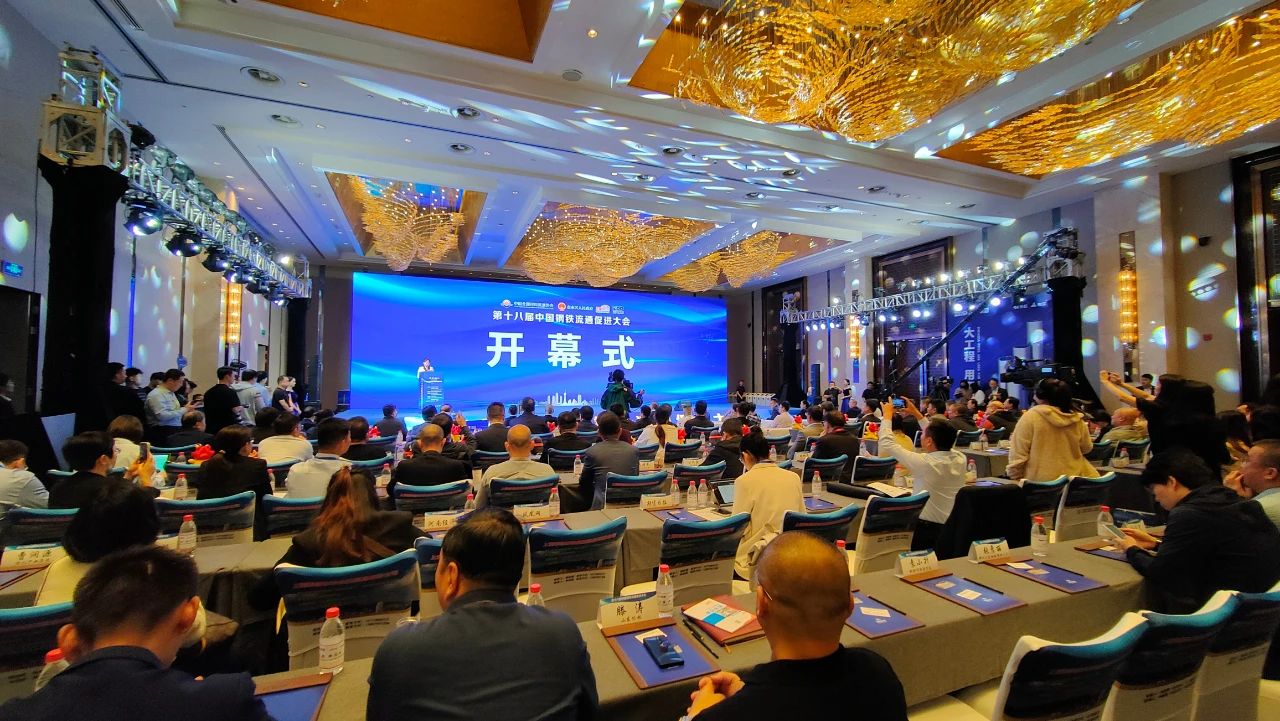 匯鑫、眾鑫發兩家公司獲評“企業信用評價3A級企業”